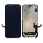 Ecran iPhone 14 Soft Oled Diag (No Message) Gamme Super Premium Avec Adhésif