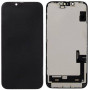 Ecran iPhone 14 Plus Soft Oled Diag (No Message) Super Premium Avec Adhésif