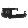 Haut parleur externe noir(buzzer) Samsung - I9300