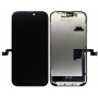 Ecran iPhone 16 Pro Soft Oled Diag (No Message) Super Premium Avec Adhésif