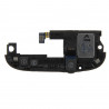 Haut parleur externe noir(buzzer) Samsung - I9300