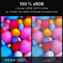 Promobile Trio 14 Ecran Triple 14'' - 16:10 - 1920*1200 - Full HD
