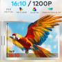 Promobile Trio 14 Ecran Triple 14'' - 16:10 - 1920*1200 - Full HD