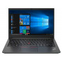 ThinkPad E14 14 G5 16 GO/SSD 512 Go/i5-1335U CPU 1.30GHz/13 ème Gen - Grad C