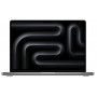 Macbook Pro 14 M3 2023 / 512 Go / 16 Go Ram / Gris Sidéral / A2918 /Grade C