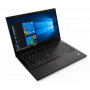 ThinkPad E14 G2 14/16 GO/SSD 512 Go/i7-1165U CPU 2.80GHz/11 ème Gen - Grad B