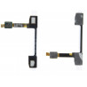Nappe touche tactile en bas Samsung - I9300
