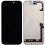 Ecran iPhone 17 Soft Oled Diag (No Message) Super Premium Avec Adhésif