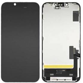 Ecran iPhone 17e Gamme Starter LTPS Avec Adhésif