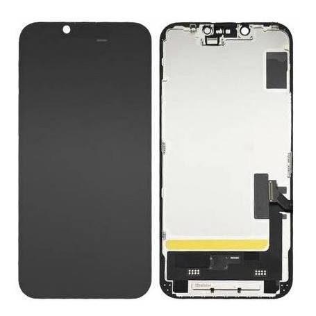 Ecran iPhone 17e Gamme Starter LTPS Avec Adhésif