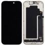 Ecran iPhone 17 Pro Gamme Starter LTPS Avec Adhésif