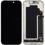 Ecran iPhone 17 Pro Max Gamme Starter LTPS Avec Adhésif