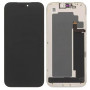 Ecran iPhone 17 Pro Max Soft Oled Gamme Super Premium Avec Adhésif