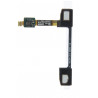 Nappe touche tactile en bas Samsung - I9300