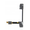 Nappe touche tactile en bas Samsung - I9300