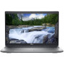 Dell 5530 15/16GO/SSD 512 Go/Intel Core i5-1245 CPU 1.60Ghz/12ème Gen - Grad C