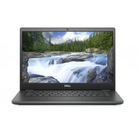 Dell 3420 14/8GO/SSD 256 Go/Intel Core i5-1135 CPU 2.40Ghz/11ème Gen - Grad C