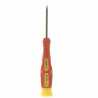 Tournevis BAKU BK 364 Torx T6 par 50 mm