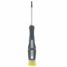 Tournevis BAKU BK 362 Torx T8 par 50 mm