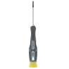 Tournevis BAKU BK 362 Torx T8 par 50 mm
