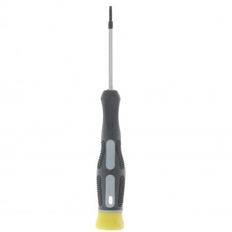 Tournevis BAKU BK 362 Torx T6 par 50 mm