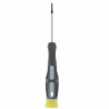 Tournevis BAKU BK 362 Torx T6 par 50 mm