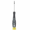 Tournevis BAKU BK 362 Torx T6 par 50 mm