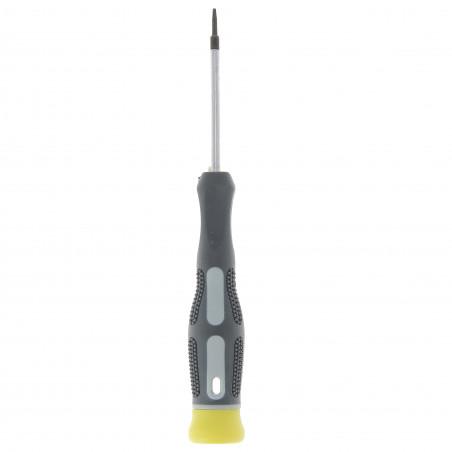 Tournevis BAKU BK 362 Torx T4 par 50 mm