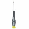 Tournevis BAKU BK 362 Torx T4 par 50 mm