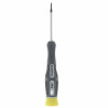 Tournevis BAKU BK 362 Torx T4 par 50 mm