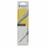 Tournevis BAKU BK 362 Torx T4 par 50 mm