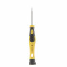 Tournevis BAKU BK 373 Plat 1.5 par 50 mm
