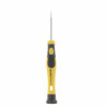Tournevis BAKU BK 373 Plat 1.5 par 50 mm