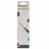 Tournevis BAKU BK 373 Plat 1.5 par 50 mm