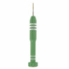 Tournevis BAKU BK 350 Torx T1.2 par 50 mm