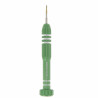 Tournevis BAKU BK 350 Torx T1.2 par 50 mm
