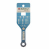 Tournevis BAKU BK 350 Torx T1.2 par 50 mm