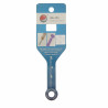Tournevis BAKU BK 350 Torx T1.2 par 50 mm