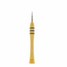 Tournevis pentalobe 0.8 x 25 Prorhinotools