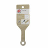 Tournevis pentalobe 0.8 x 25 Prorhinotools