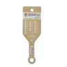 Tournevis pentalobe 0.8 x 25 Prorhinotools