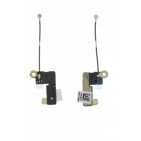Antenne Wifi iPhone 5