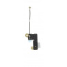 Antenne Wifi iPhone 5