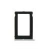 Tiroir nano sim blanc iPhone 3G/3GS