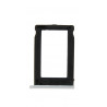 Tiroir nano sim blanc iPhone 3G/3GS