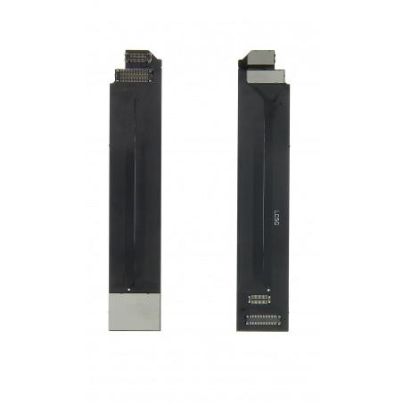 Nappe de test