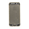 Chassis arriere or nu iPhone 5