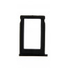 Tiroir nano sim noir iPhone 3G/3GS