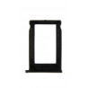 Tiroir nano sim noir iPhone 3G/3GS