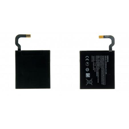 Batterie pour NOKIA Lumia 925